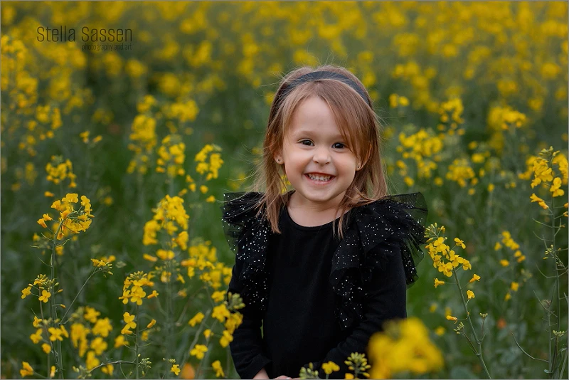 20240904 canola fields family cape town 08 copy